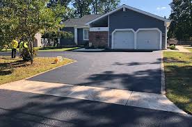 Best Cobblestone Driveway Installation  in Isanti, MN